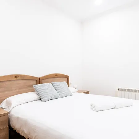 Bonito Y Comodo Cerca De La Playa Apartamento *