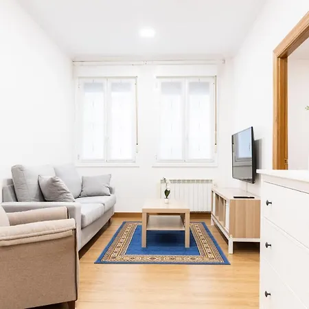 Bonito Y Comodo Cerca De La Playa