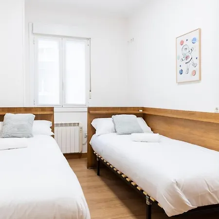 Bonito Y Comodo Cerca De La Playa Apartamento *