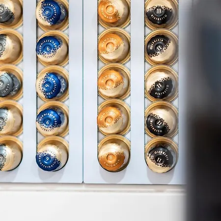 Bonito Y Comodo Cerca De La Playa