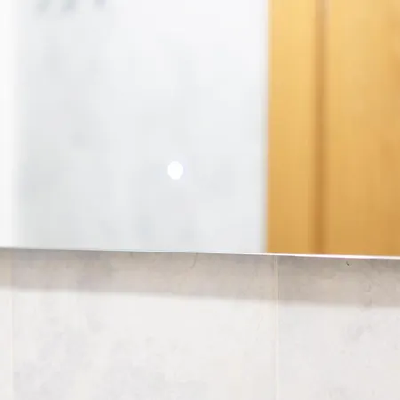 Bonito Y Comodo Cerca De La Playa *