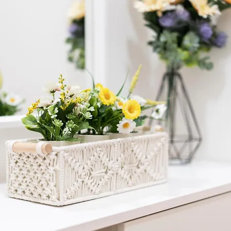 Apartamento Bonito Y Comodo Cerca De La Playa *