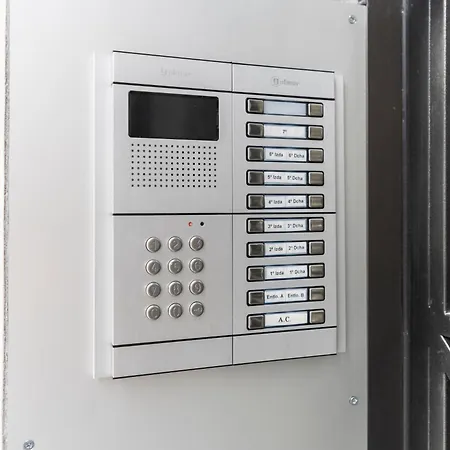 Bonito Y Comodo Cerca De La Playa Apartamento