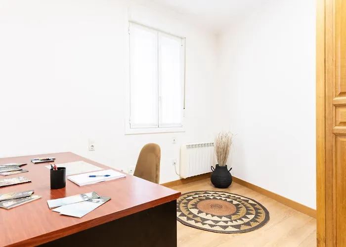 Bonito Y Comodo Cerca De La Playa *