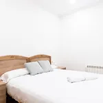 Bonito Y Cómodo Cerca De La Playa Apartamento *