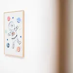 Bonito Y Cómodo Cerca De La Playa Apartamento *