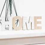 Apartamento Bonito Y Cómodo Cerca De La Playa *