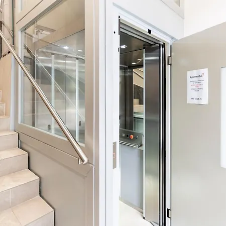 Bonito Y Comodo Cerca De La Playa