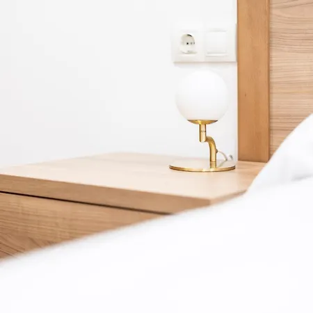 Bonito Y Comodo Cerca De La Playa 圣塞瓦斯蒂安