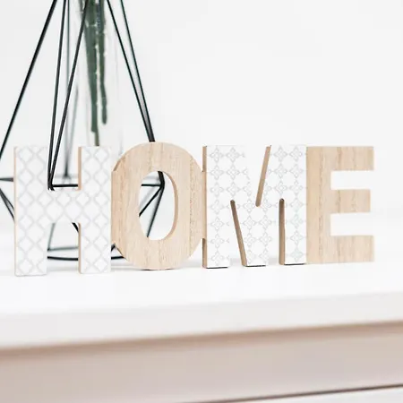 公寓 Bonito Y Comodo Cerca De La Playa *