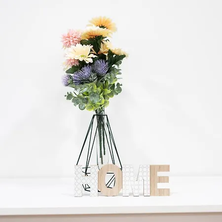 Bonito Y Comodo Cerca De La Playa