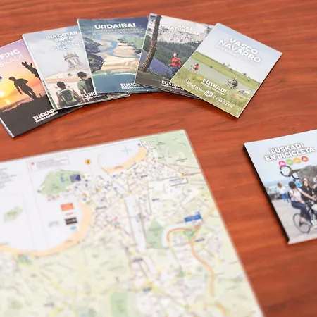 公寓 Bonito Y Comodo Cerca De La Playa *