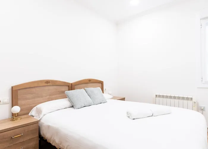 Bonito Y Comodo Cerca De La Playa Apartment *