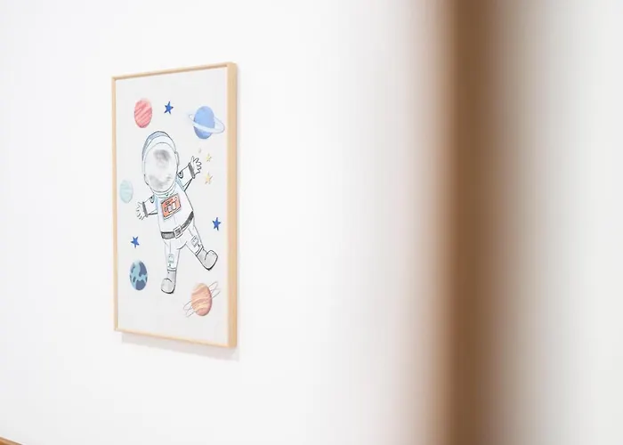 Bonito Y Comodo Cerca De La Playa Apartment *