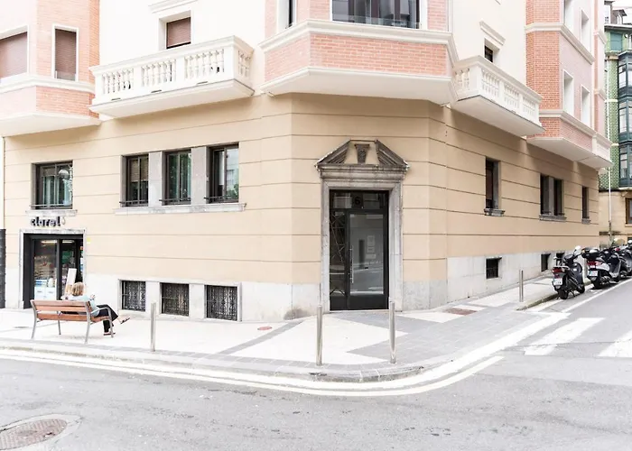 Bonito Y Comodo Cerca De La Playa