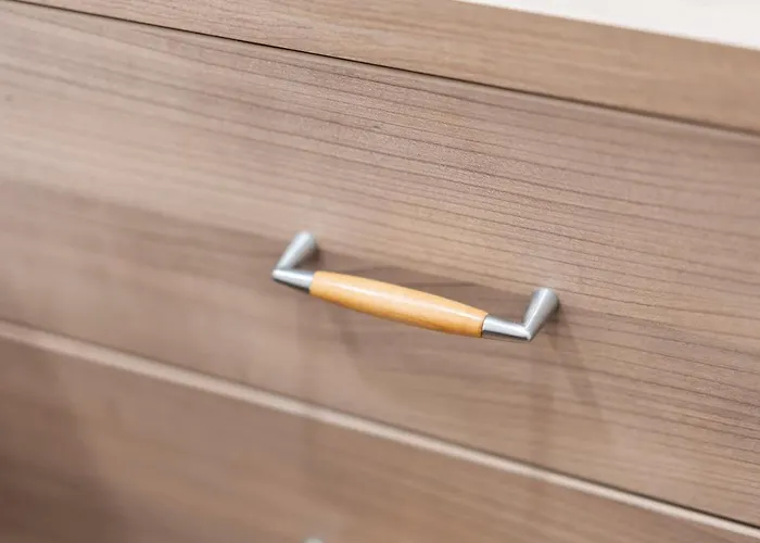 Bonito Y Comodo Cerca De La Playa Apartment *