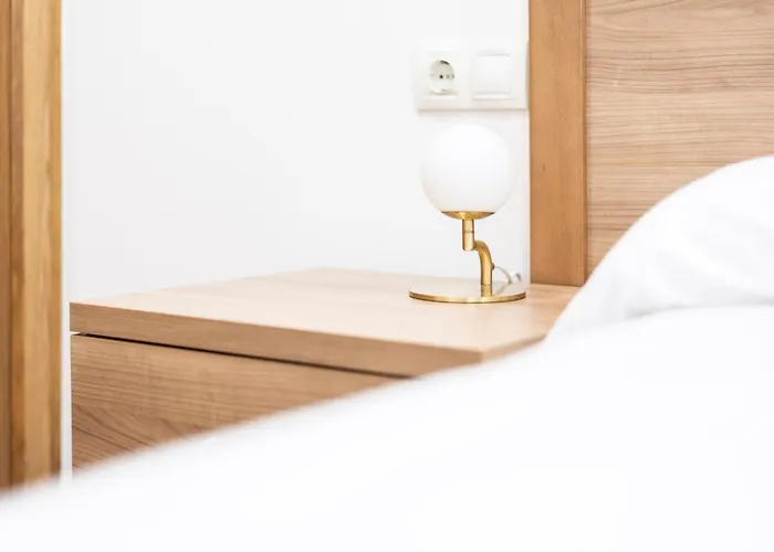 Bonito Y Comodo Cerca De La Playa San Sebastian