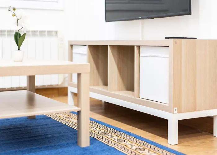 Bonito Y Comodo Cerca De La Playa