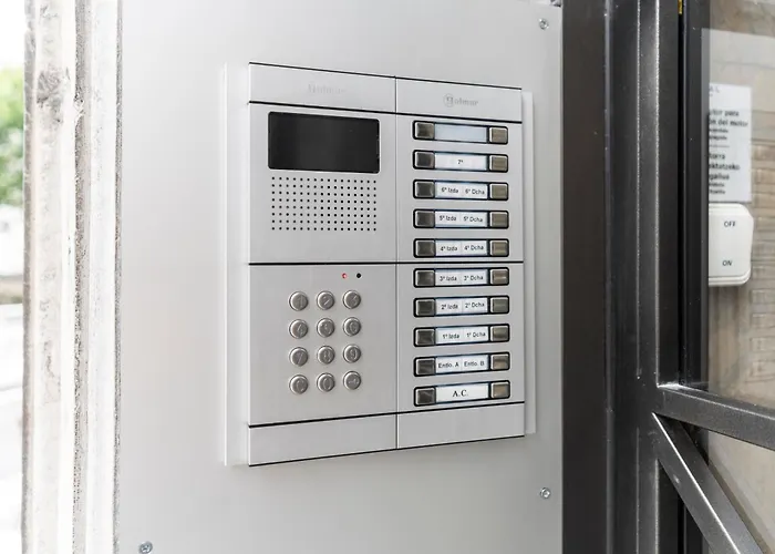 Bonito Y Comodo Cerca De La Playa Apartment