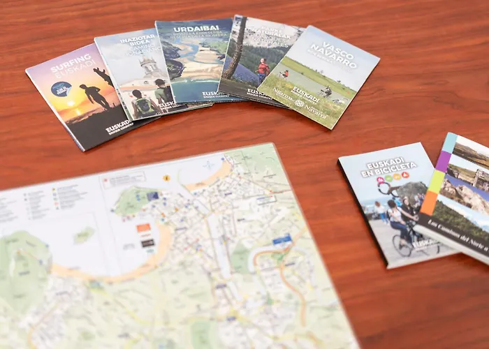 Apartment Bonito Y Comodo Cerca De La Playa *