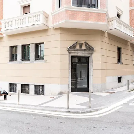 Bonito Y Comodo Cerca De La Playa