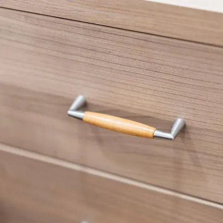 Bonito Y Comodo Cerca De La Playa Apartman *