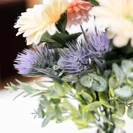 Bonito Y Comodo Cerca De La Playa Apartman *