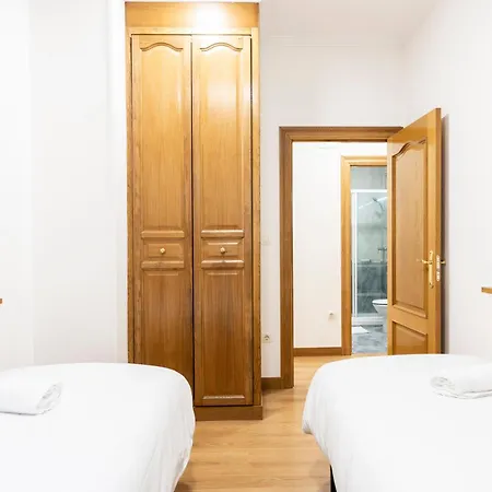 Bonito Y Comodo Cerca De La Playa