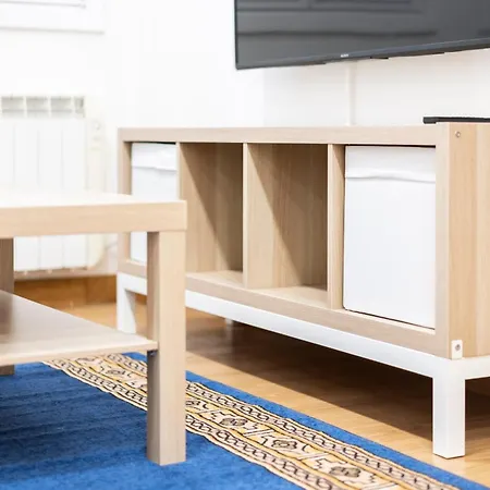 Bonito Y Comodo Cerca De La Playa