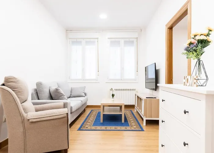 Bonito Y Cómodo Cerca De La Playa