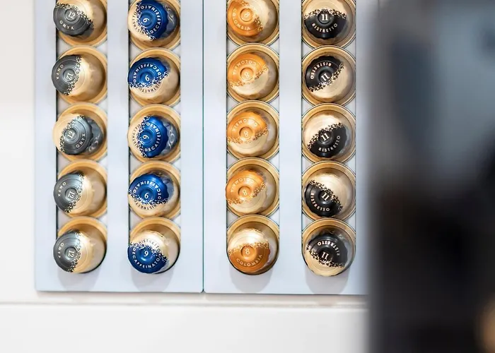 Bonito Y Cómodo Cerca De La Playa