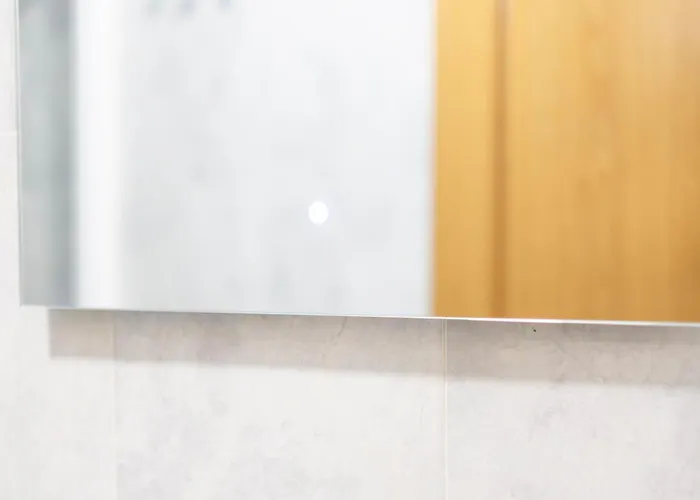 Bonito Y Cómodo Cerca De La Playa *