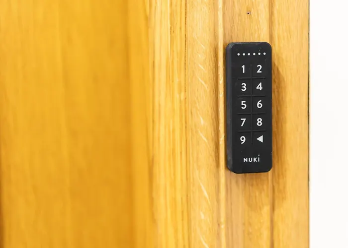 Bonito Y Cómodo Cerca De La Playa Apartamento San Sebastián