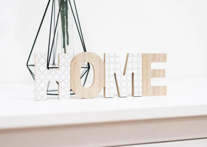 Apartamento Bonito Y Cómodo Cerca De La Playa *