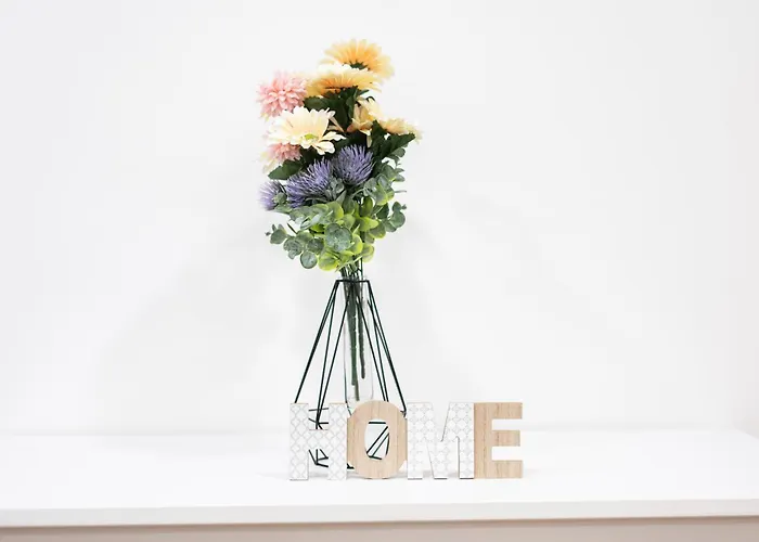 Bonito Y Cómodo Cerca De La Playa