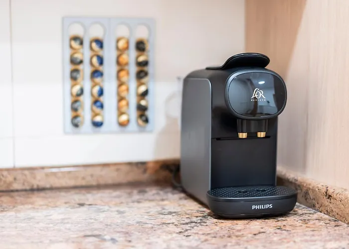 Apartamento Bonito Y Cómodo Cerca De La Playa